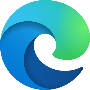 ChatGPT For Edge Logo